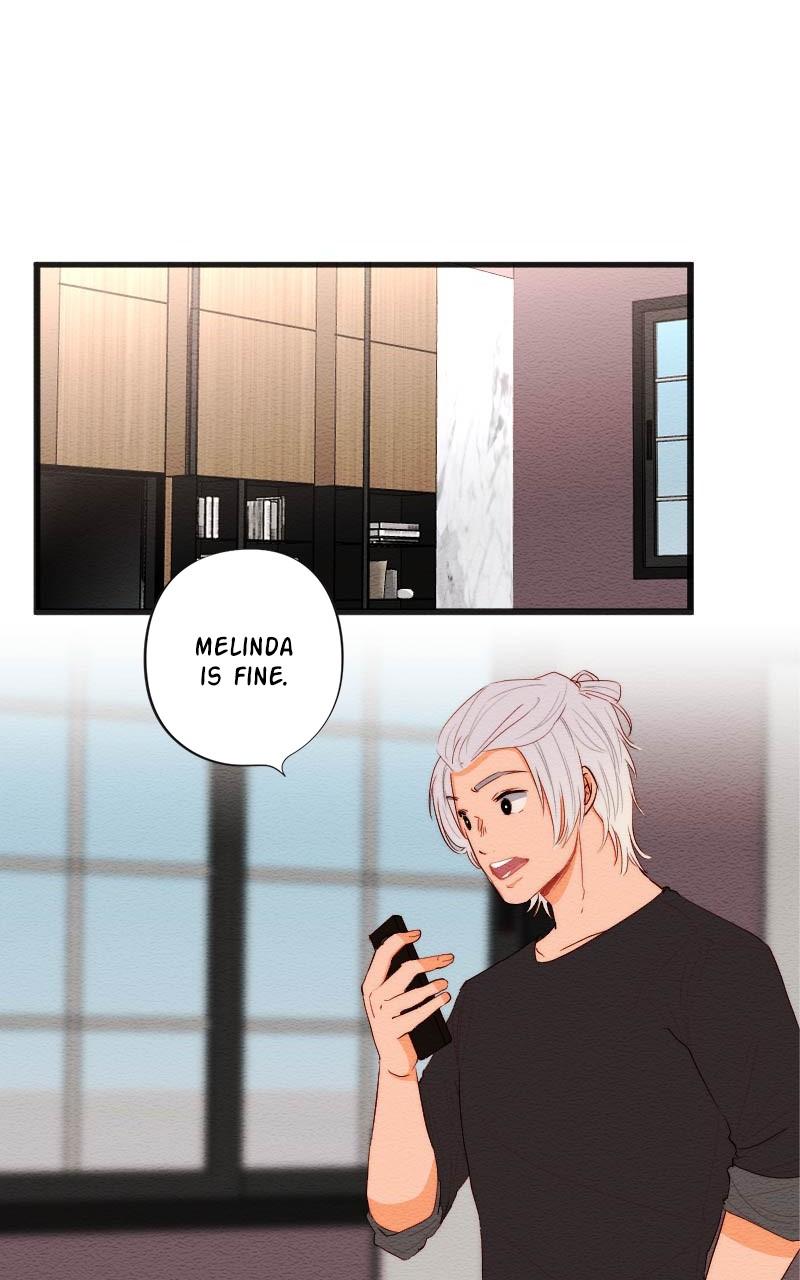 Mistake Chapter 155 - Page 42