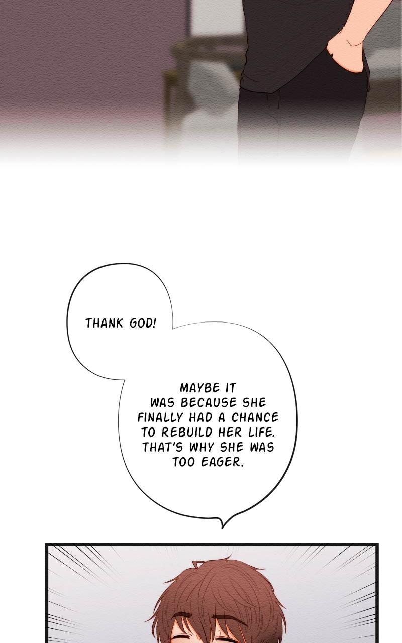 Mistake Chapter 155 - Page 43