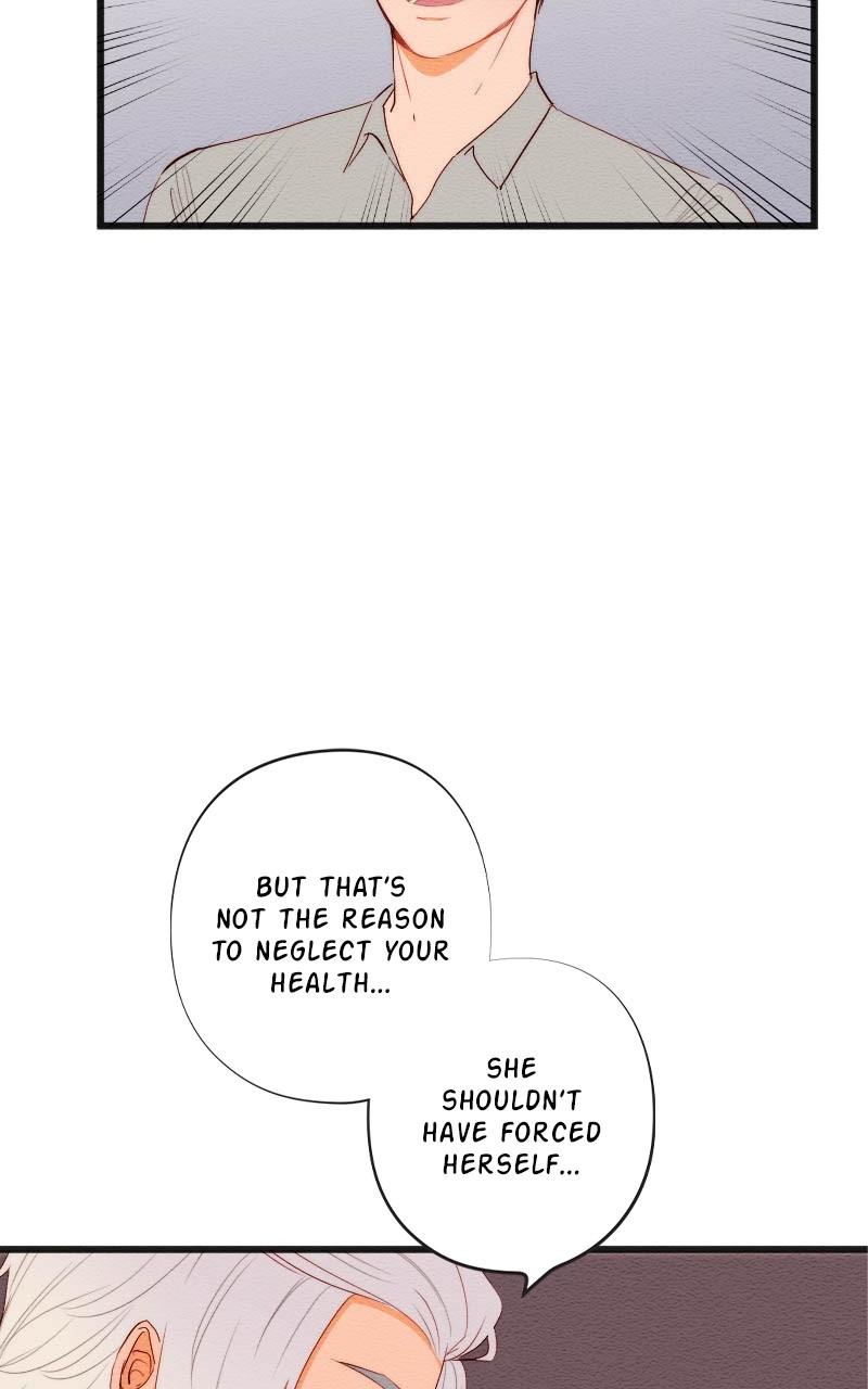 Mistake Chapter 156 - Page 4