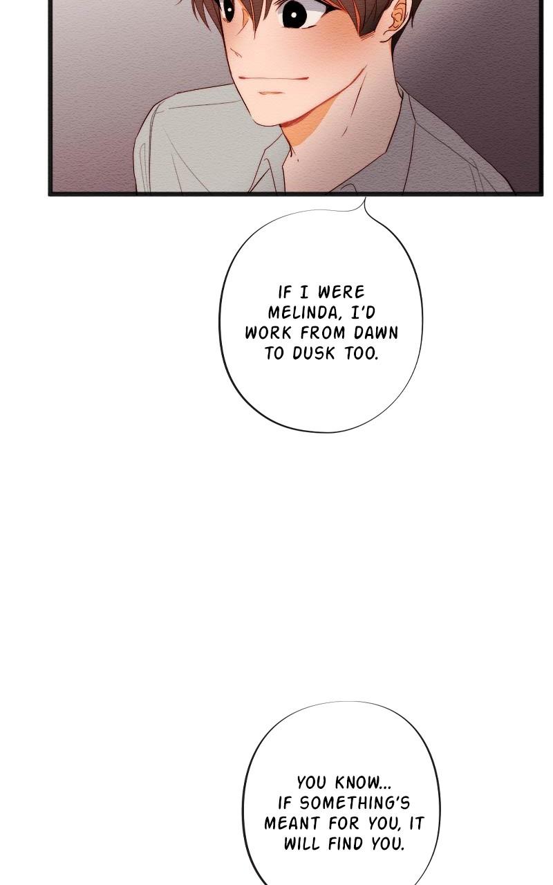 Mistake Chapter 156 - Page 6