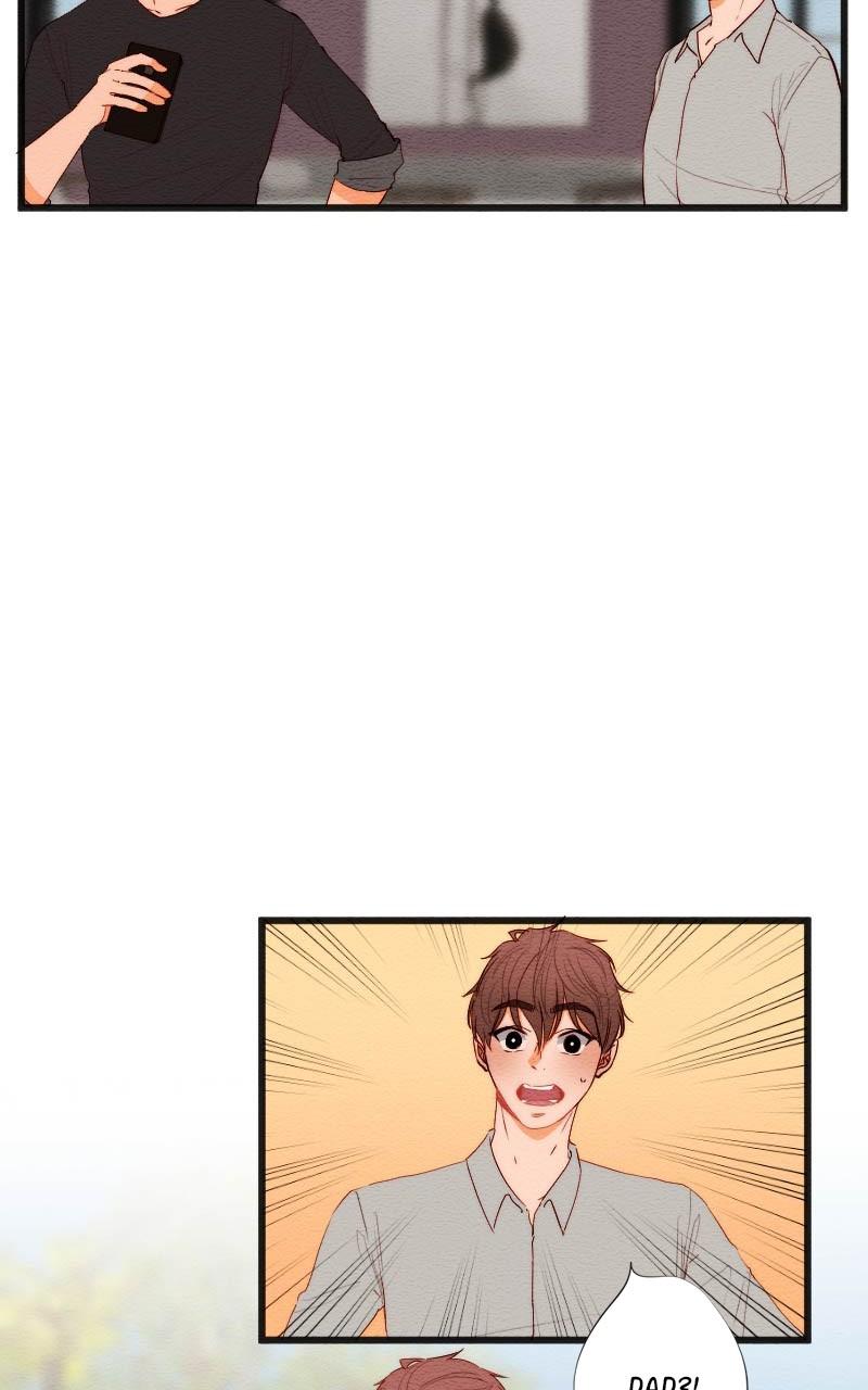 Mistake Chapter 156 - Page 8