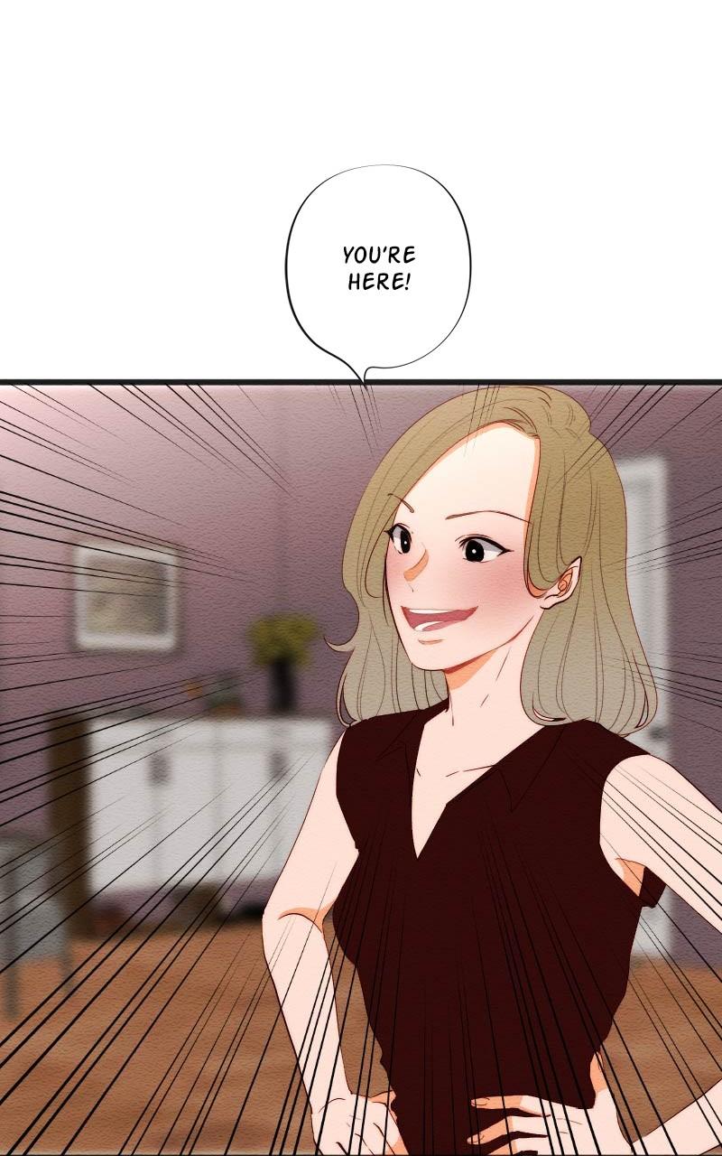 Mistake Chapter 156 - Page 12