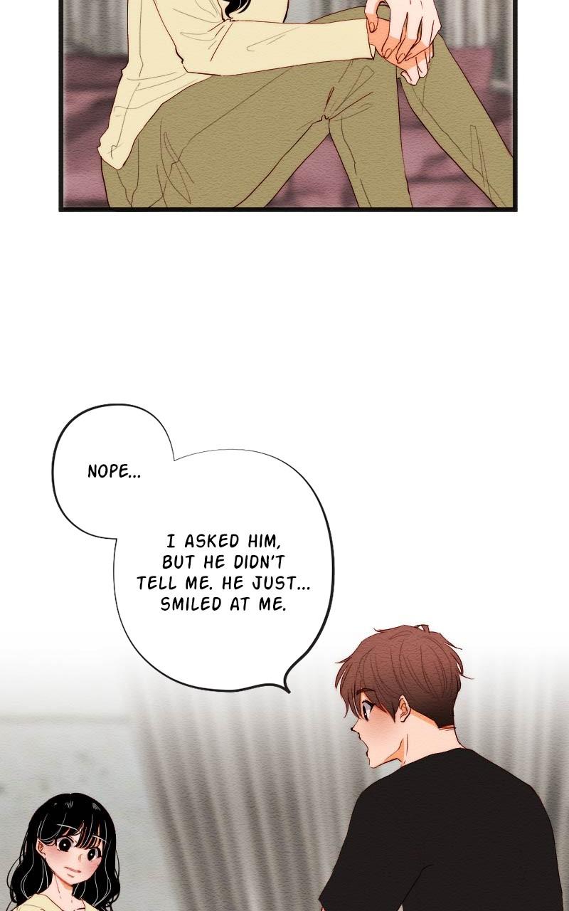 Mistake Chapter 156 - Page 16