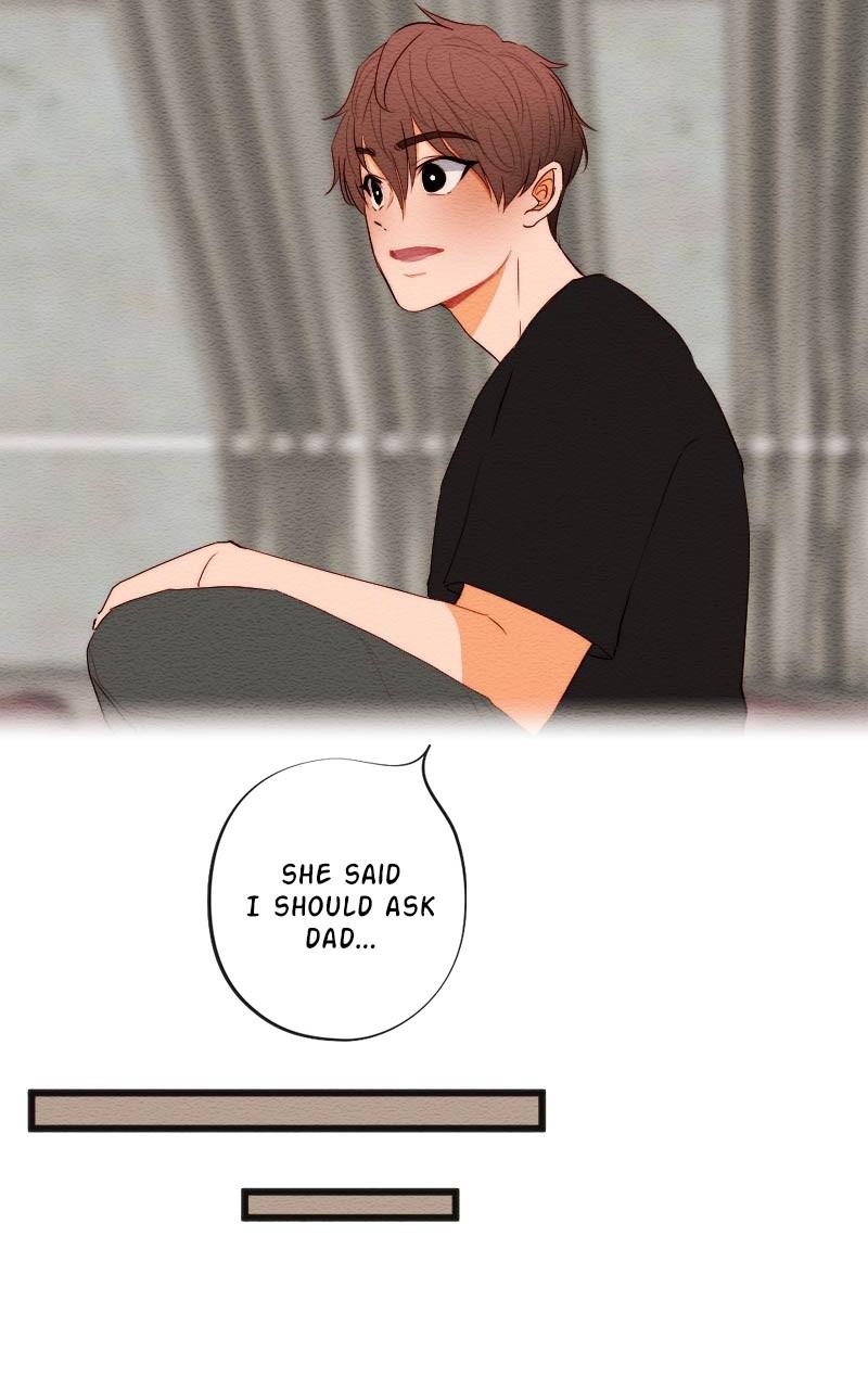 Mistake Chapter 156 - Page 19