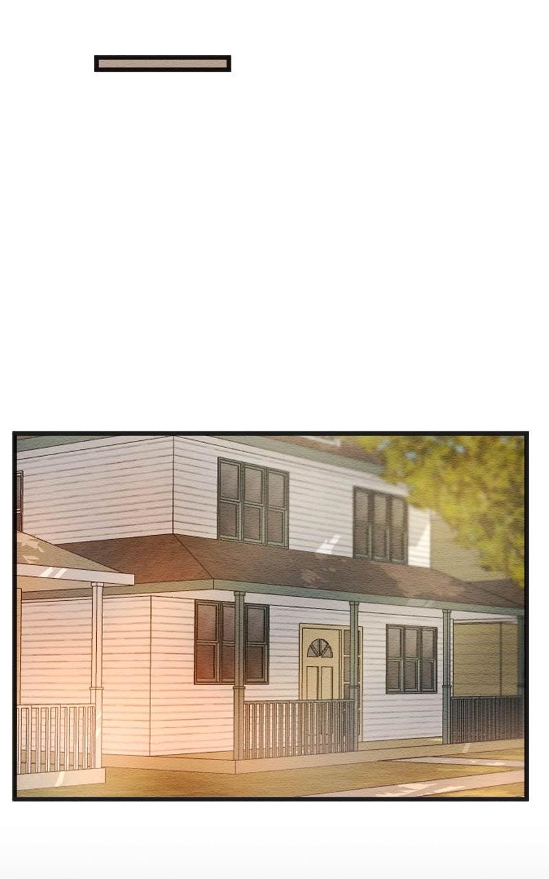 Mistake Chapter 156 - Page 20