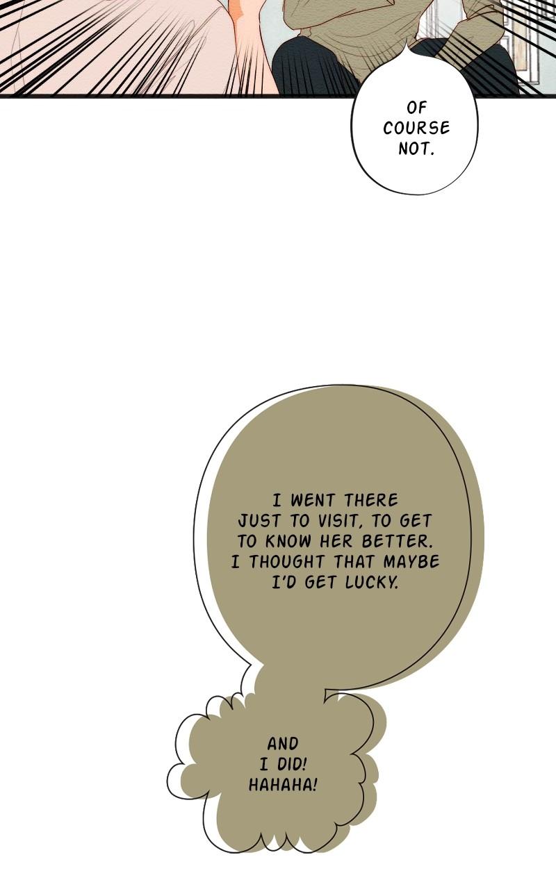 Mistake Chapter 156 - Page 23