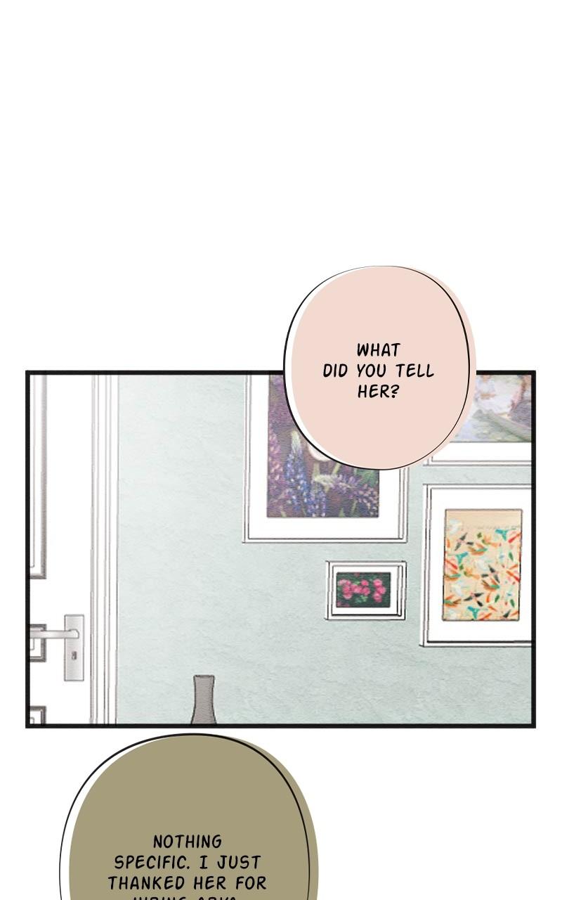 Mistake Chapter 156 - Page 24