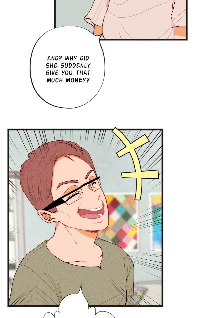 Mistake Chapter 156 - Page 26