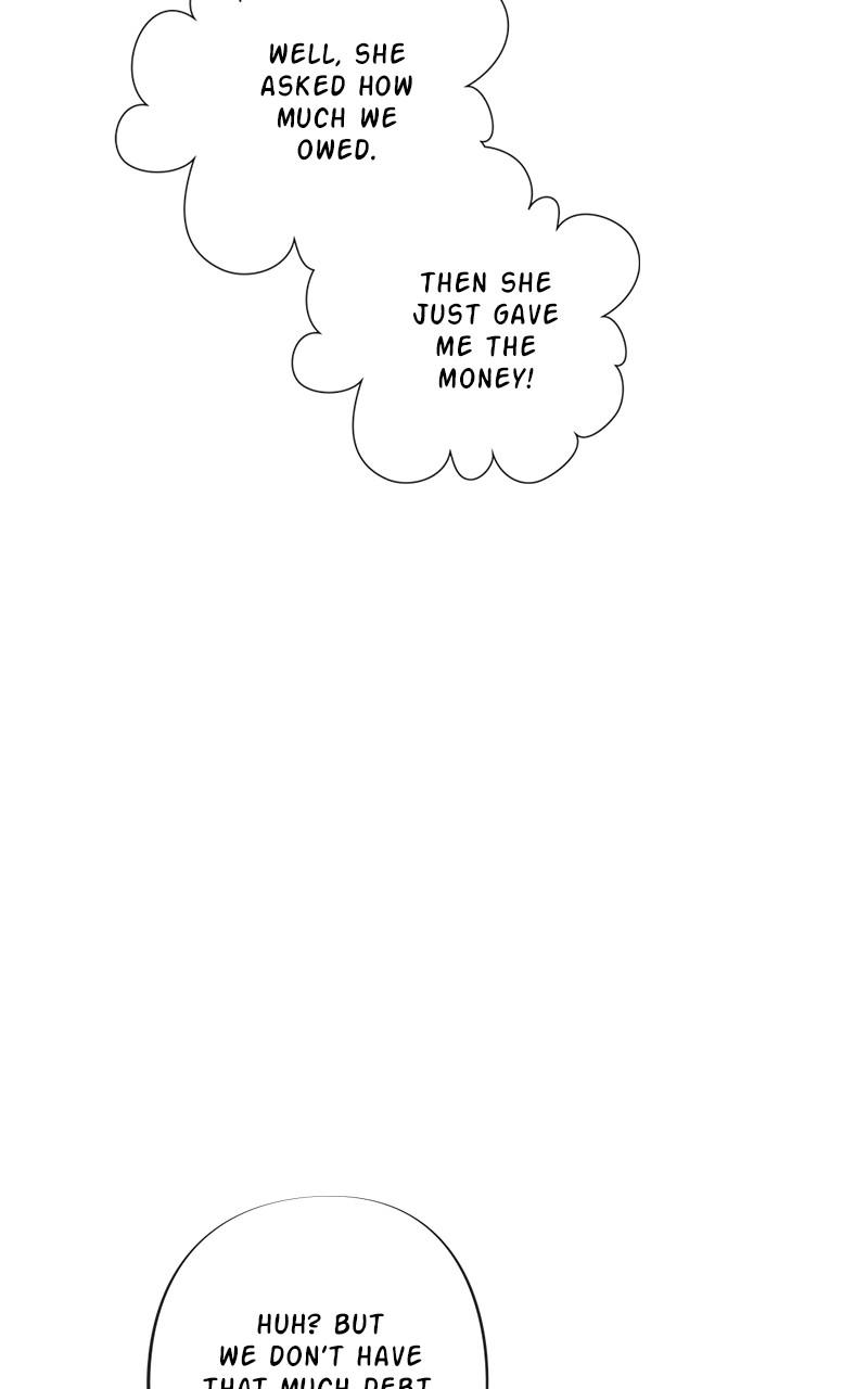 Mistake Chapter 156 - Page 27