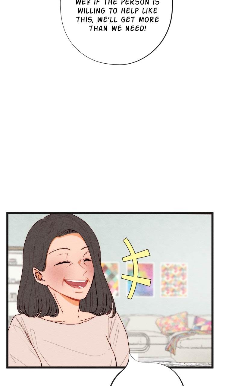 Mistake Chapter 156 - Page 29