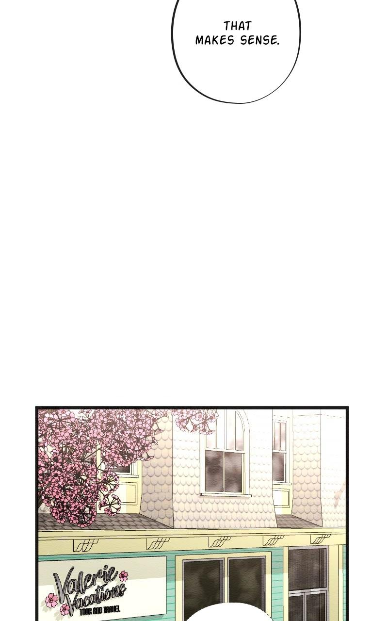 Mistake Chapter 156 - Page 30