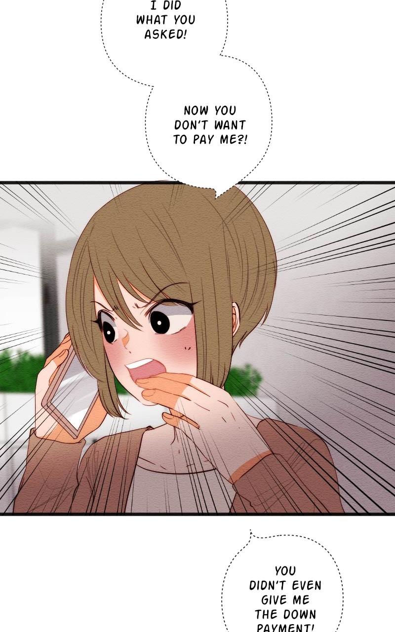 Mistake Chapter 156 - Page 32