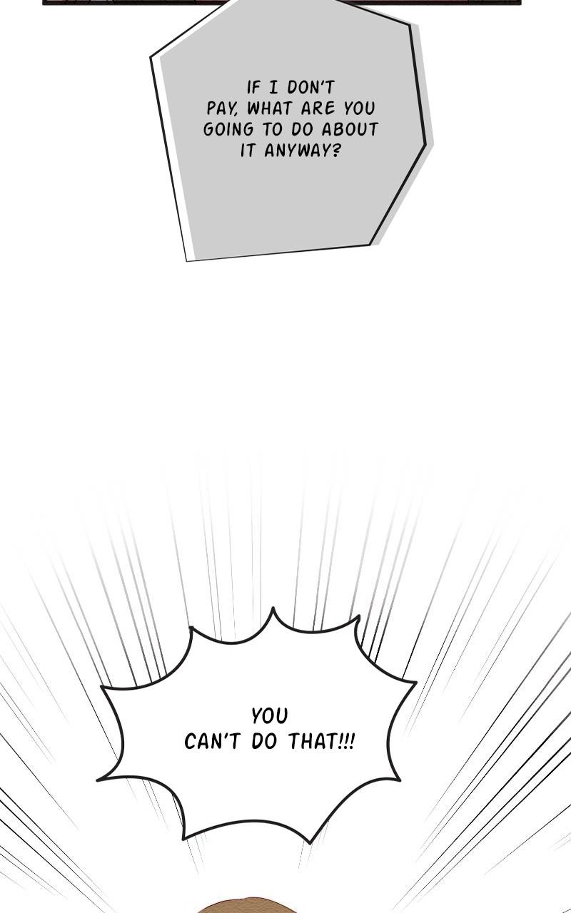 Mistake Chapter 156 - Page 34