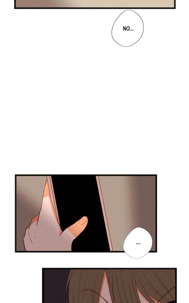 Mistake Chapter 156 - Page 39