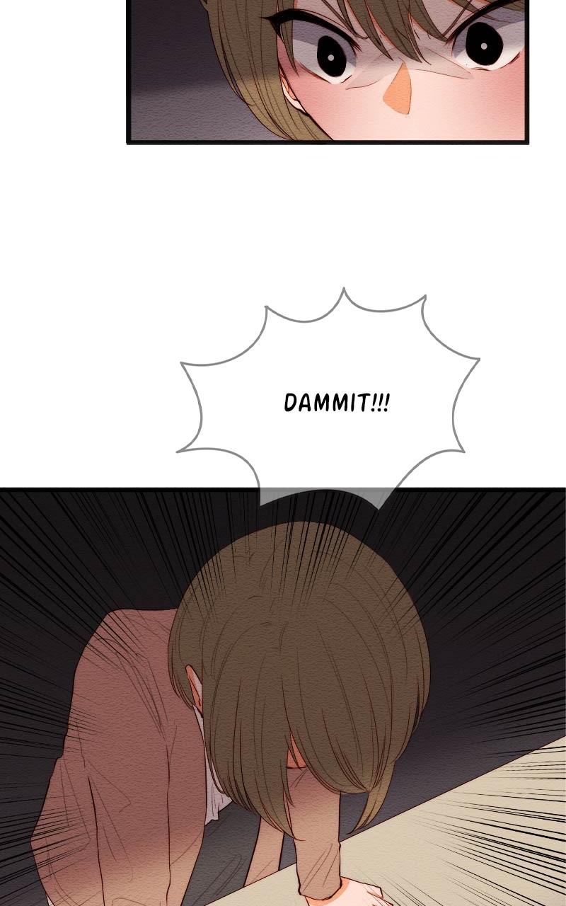 Mistake Chapter 156 - Page 40