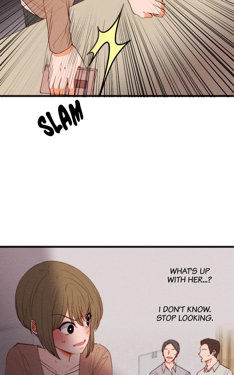 Mistake Chapter 156 - Page 41