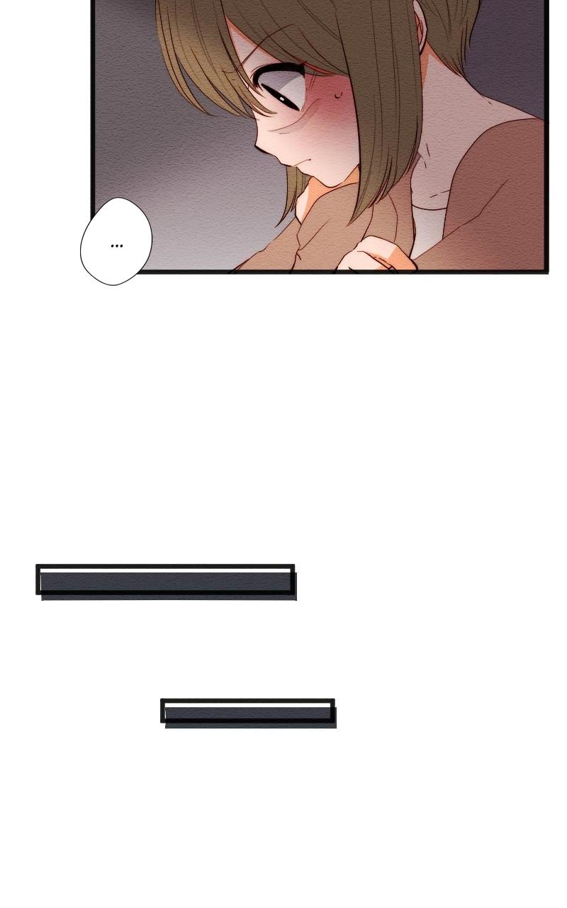 Mistake Chapter 156 - Page 44