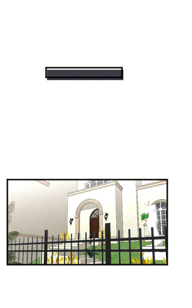 Mistake Chapter 156 - Page 45