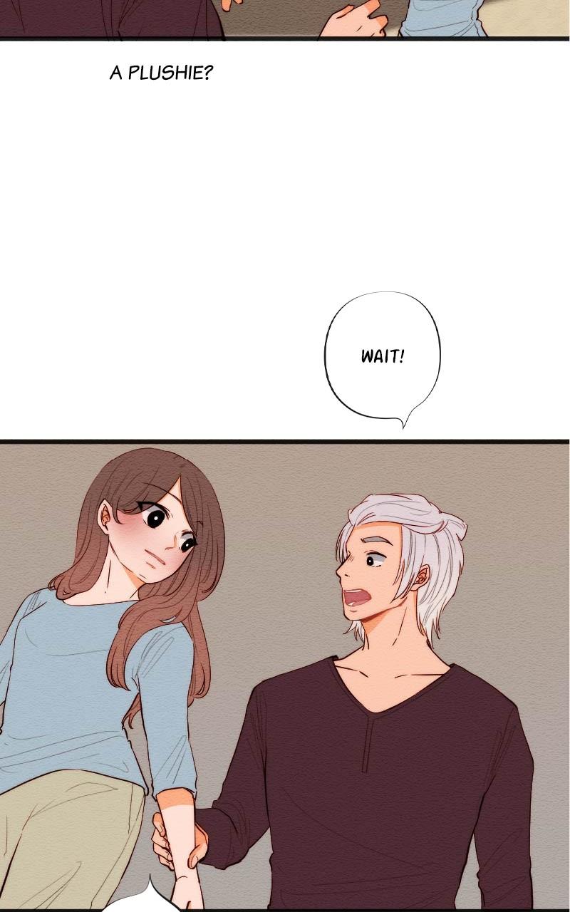 Mistake Chapter 157 - Page 4