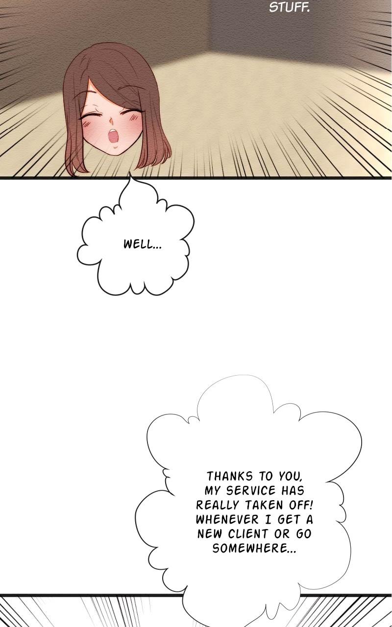 Mistake Chapter 157 - Page 6