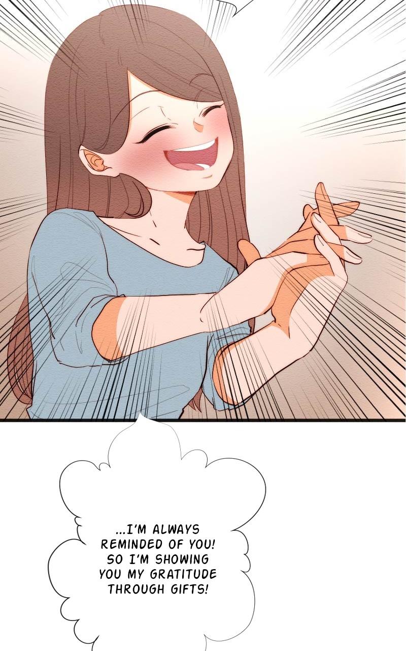 Mistake Chapter 157 - Page 7