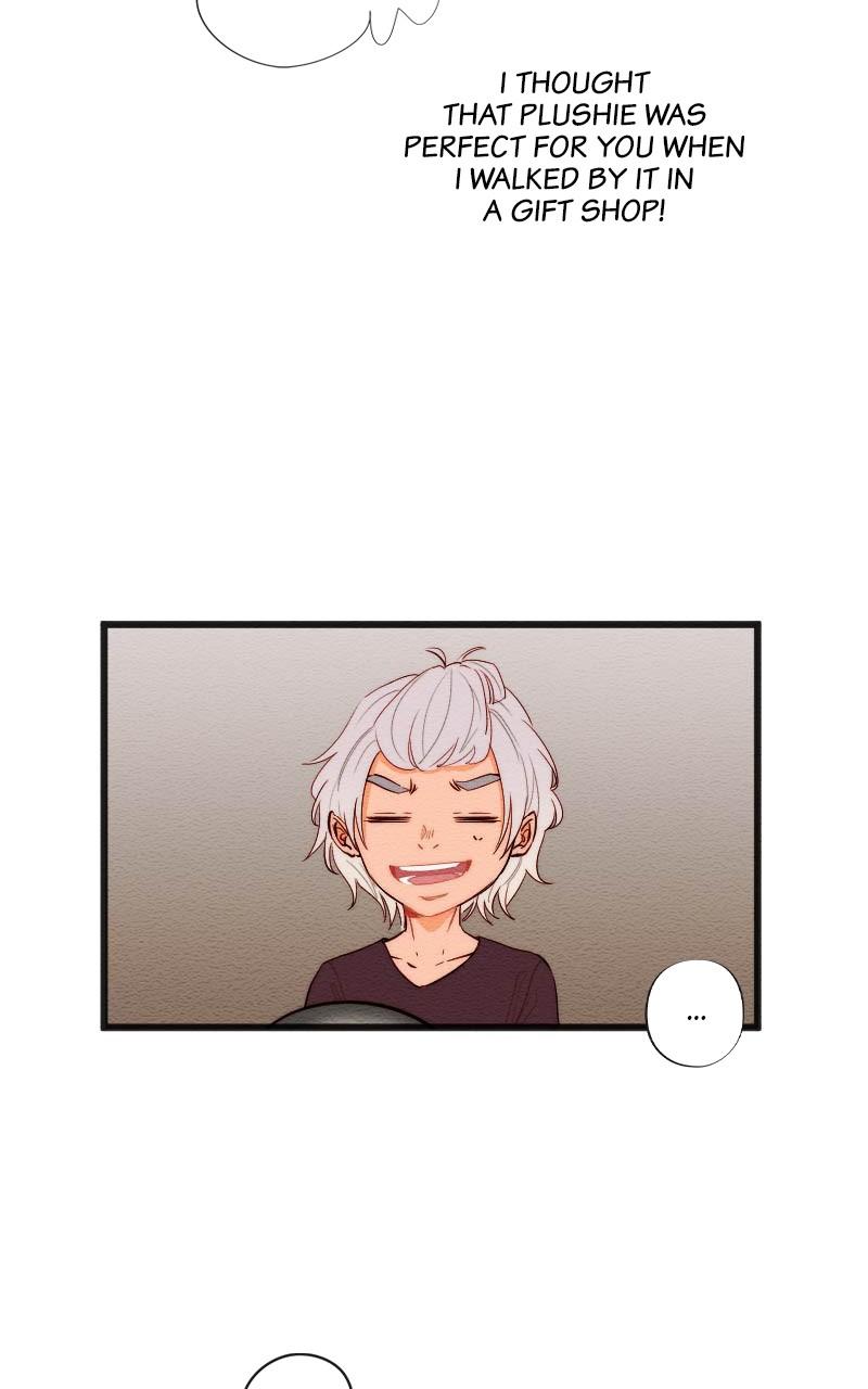 Mistake Chapter 157 - Page 8