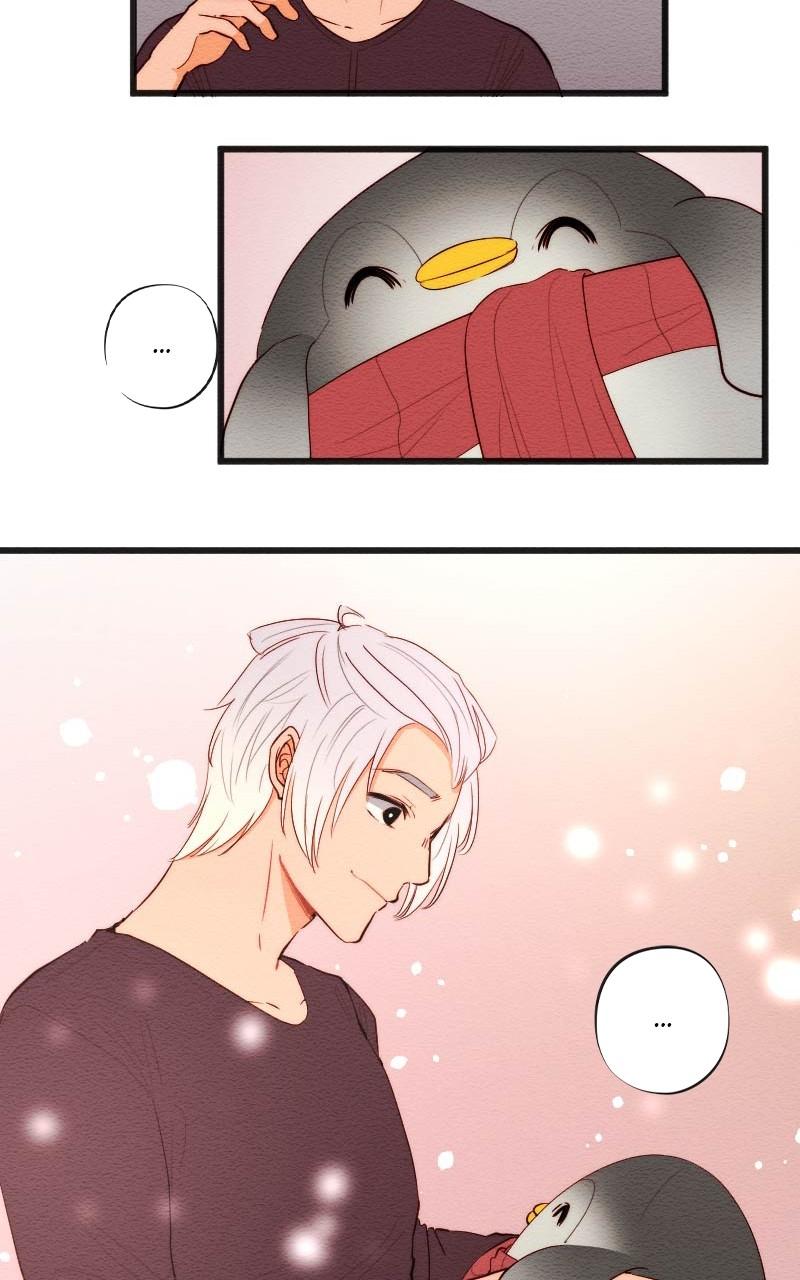 Mistake Chapter 157 - Page 10