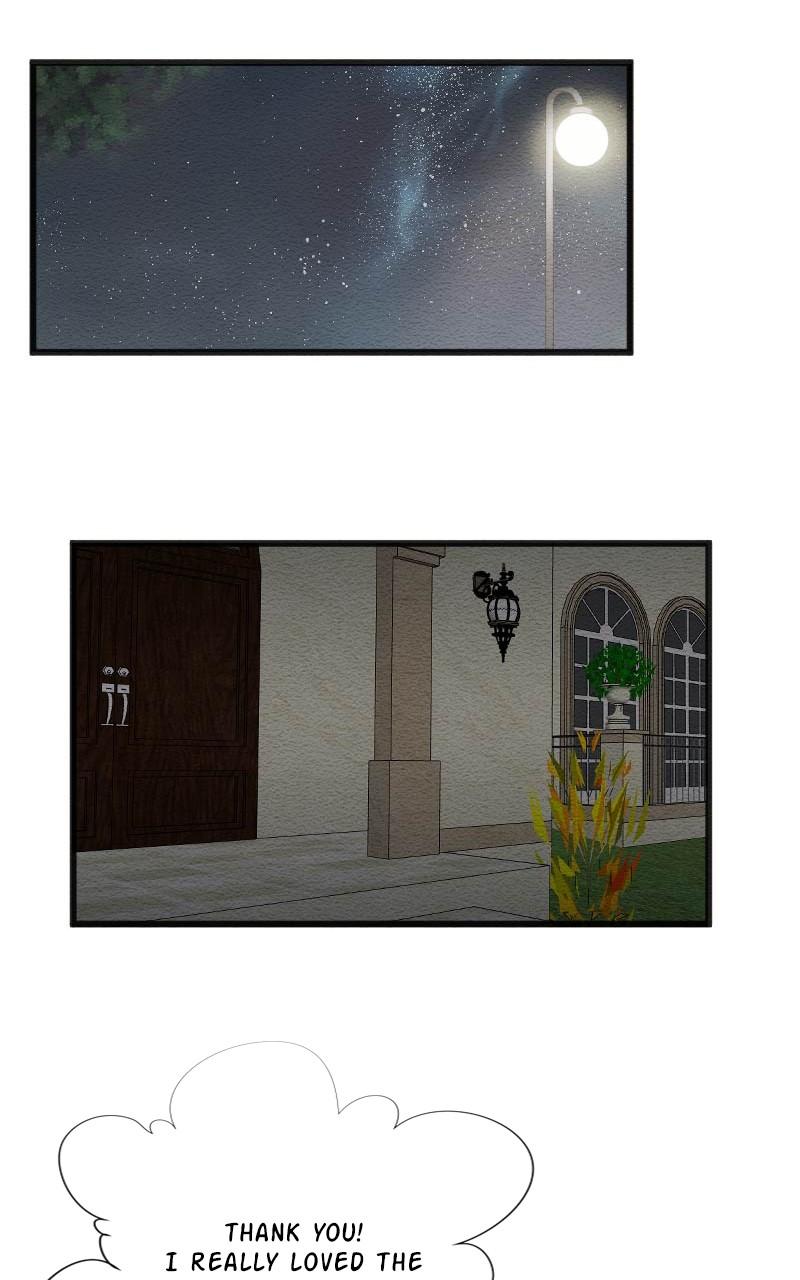 Mistake Chapter 157 - Page 12