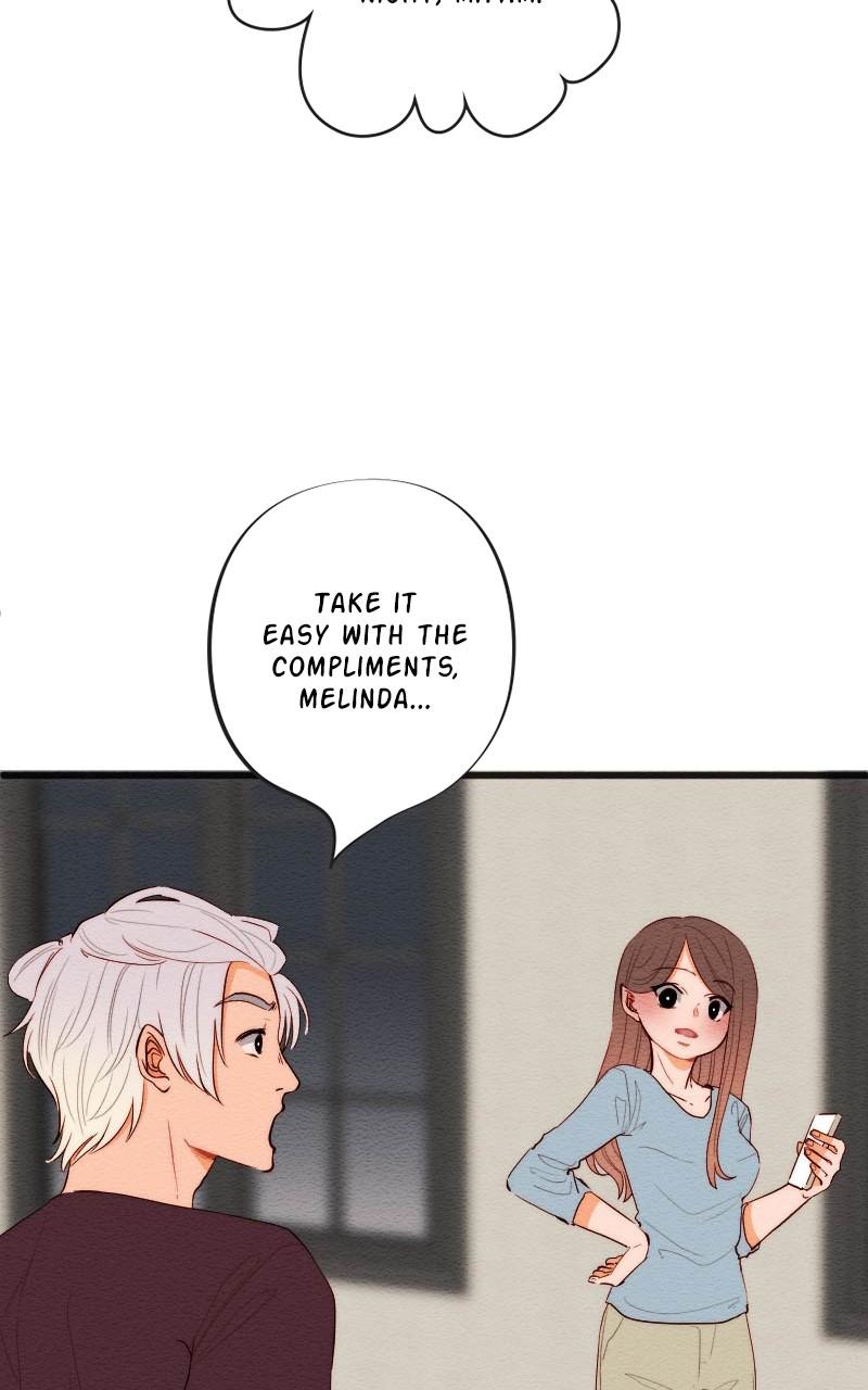 Mistake Chapter 157 - Page 14