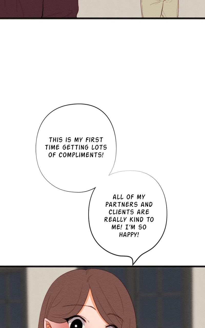 Mistake Chapter 157 - Page 15