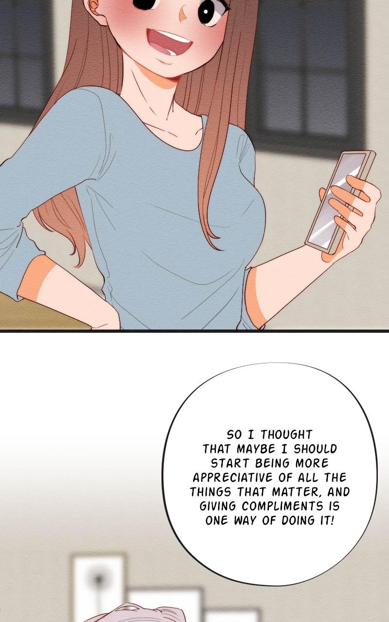 Mistake Chapter 157 - Page 16