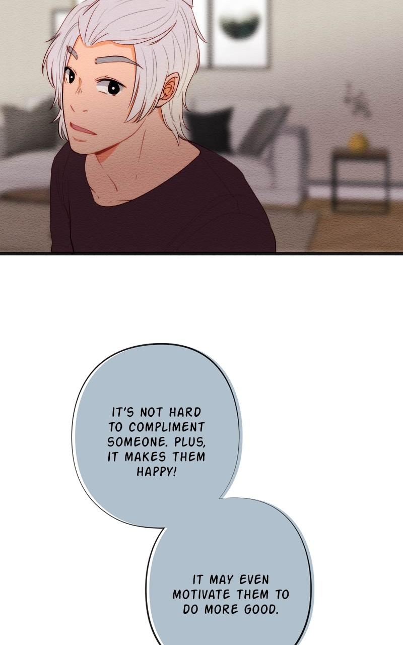 Mistake Chapter 157 - Page 17