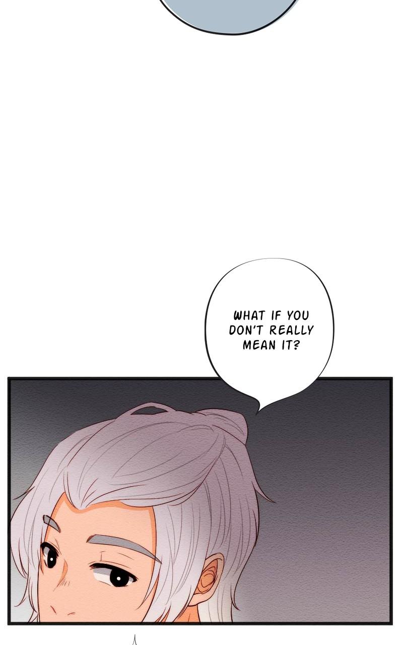 Mistake Chapter 157 - Page 18