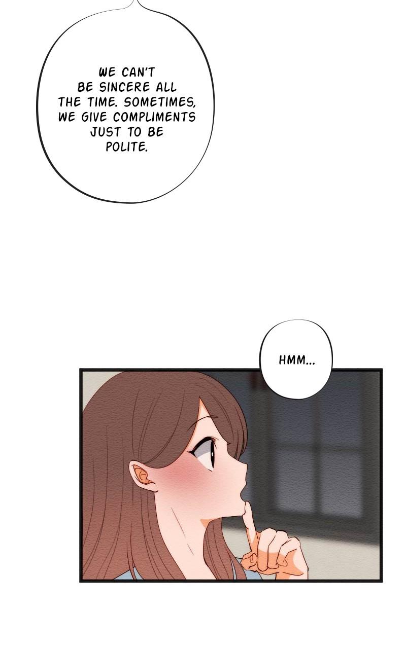 Mistake Chapter 157 - Page 19