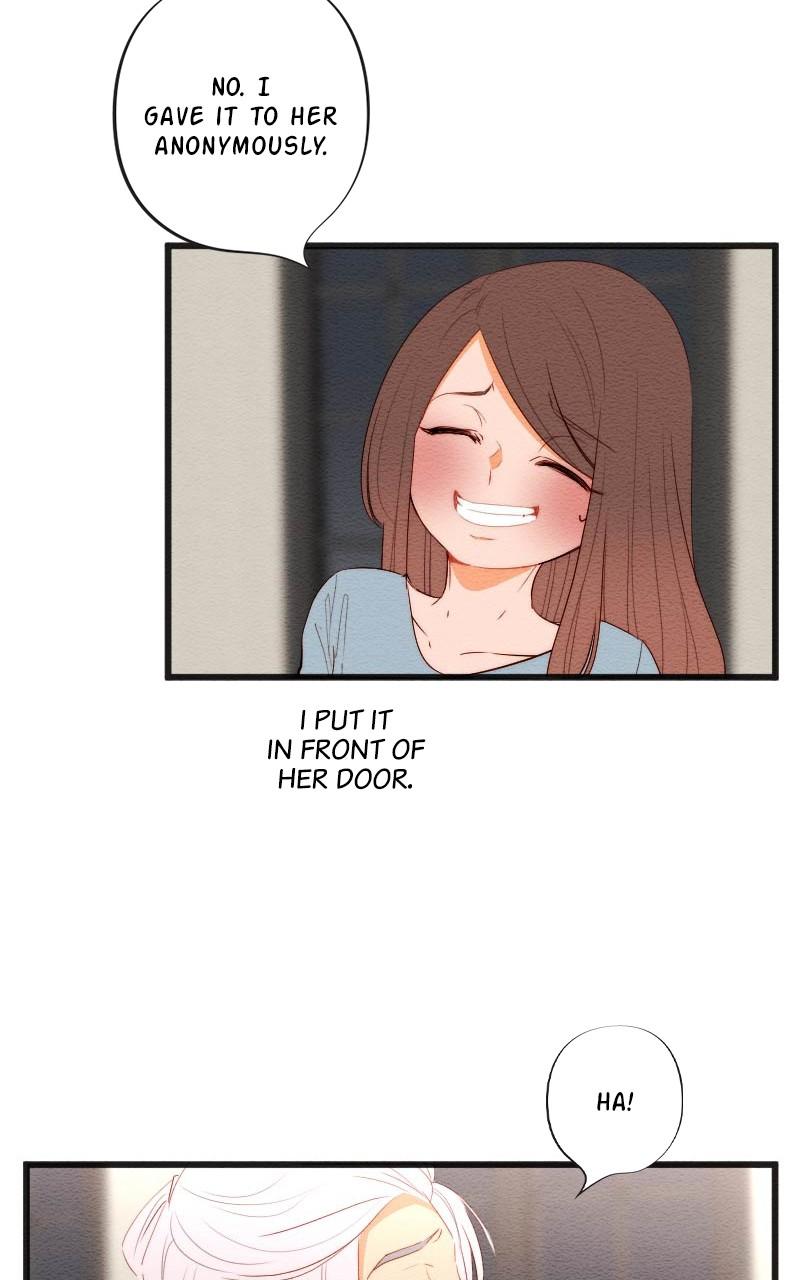 Mistake Chapter 157 - Page 23