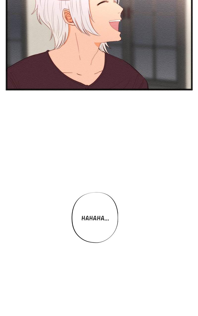 Mistake Chapter 157 - Page 24