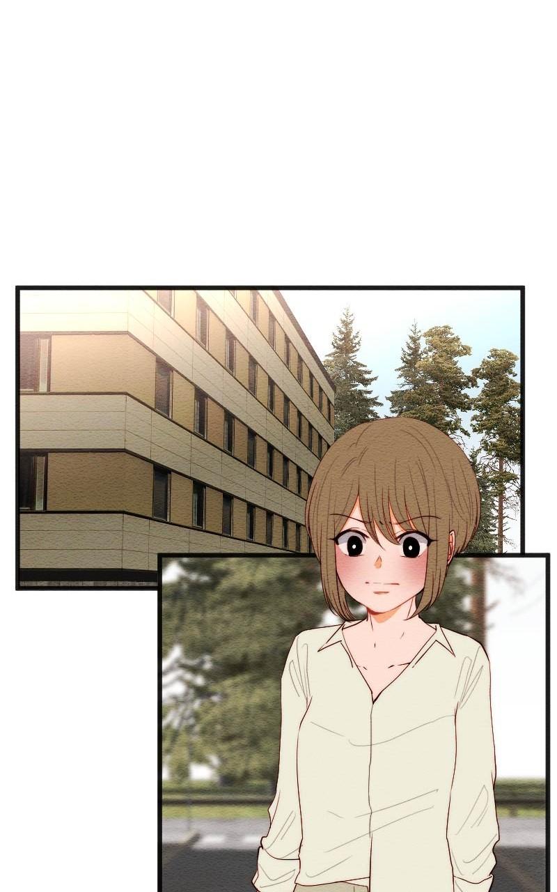 Mistake Chapter 157 - Page 25