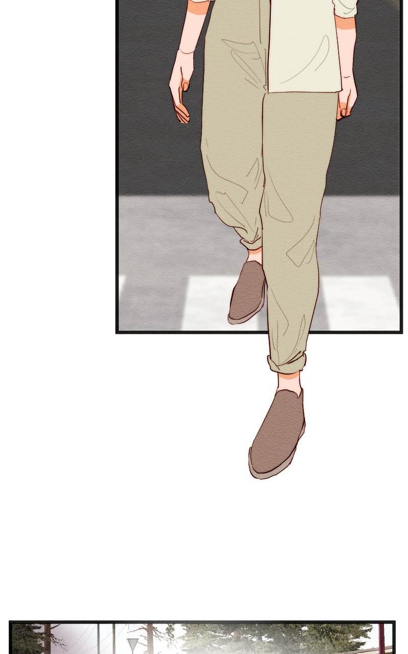 Mistake Chapter 157 - Page 26