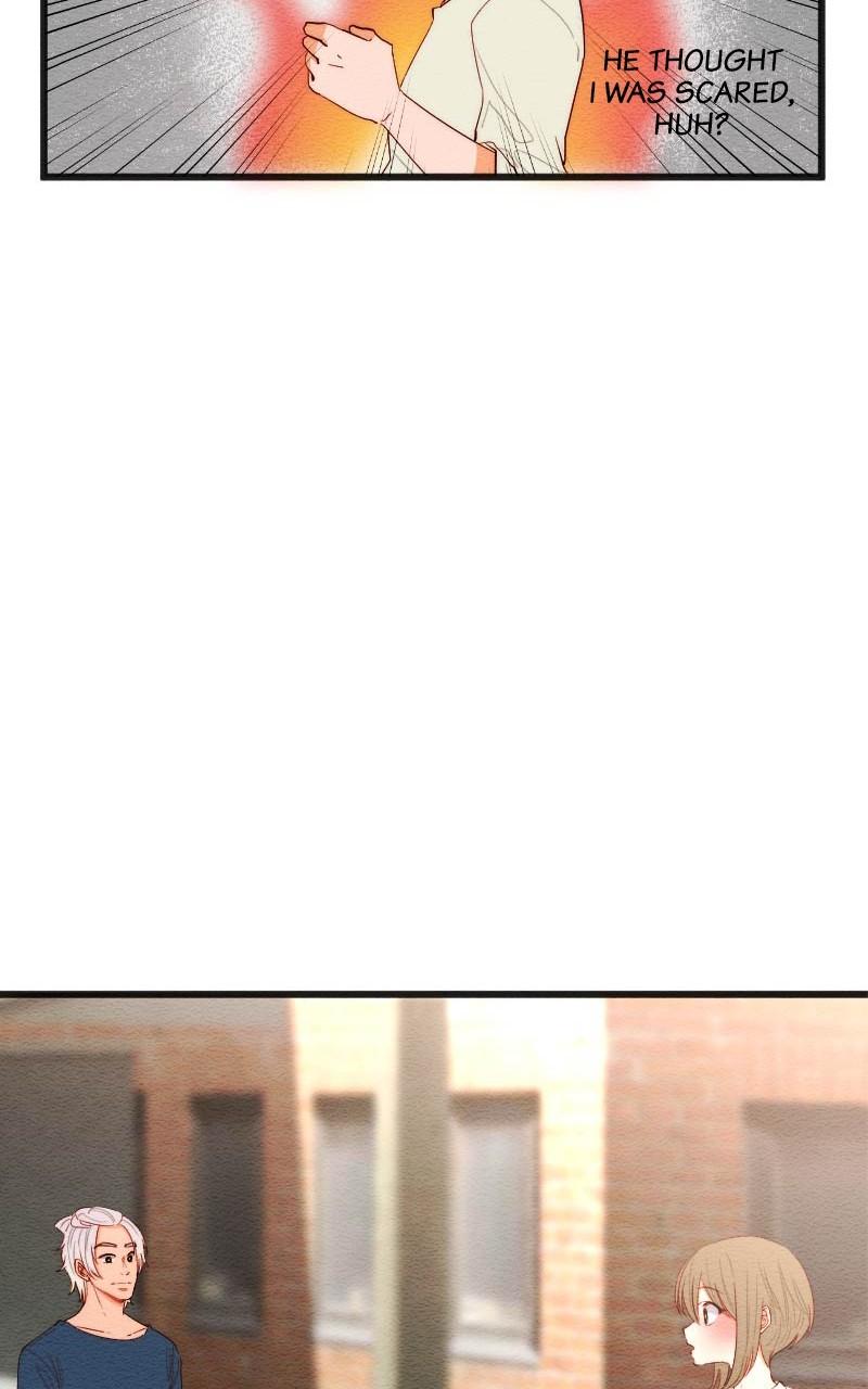 Mistake Chapter 157 - Page 29