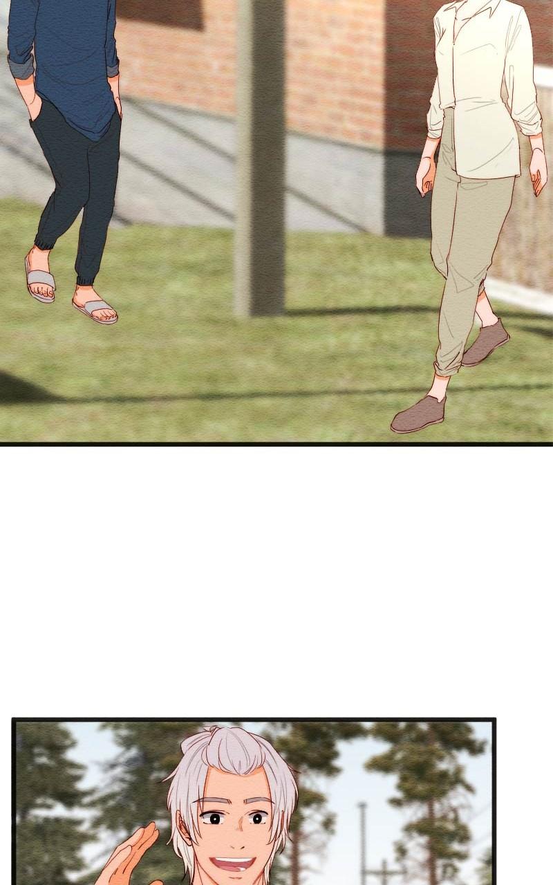 Mistake Chapter 157 - Page 30