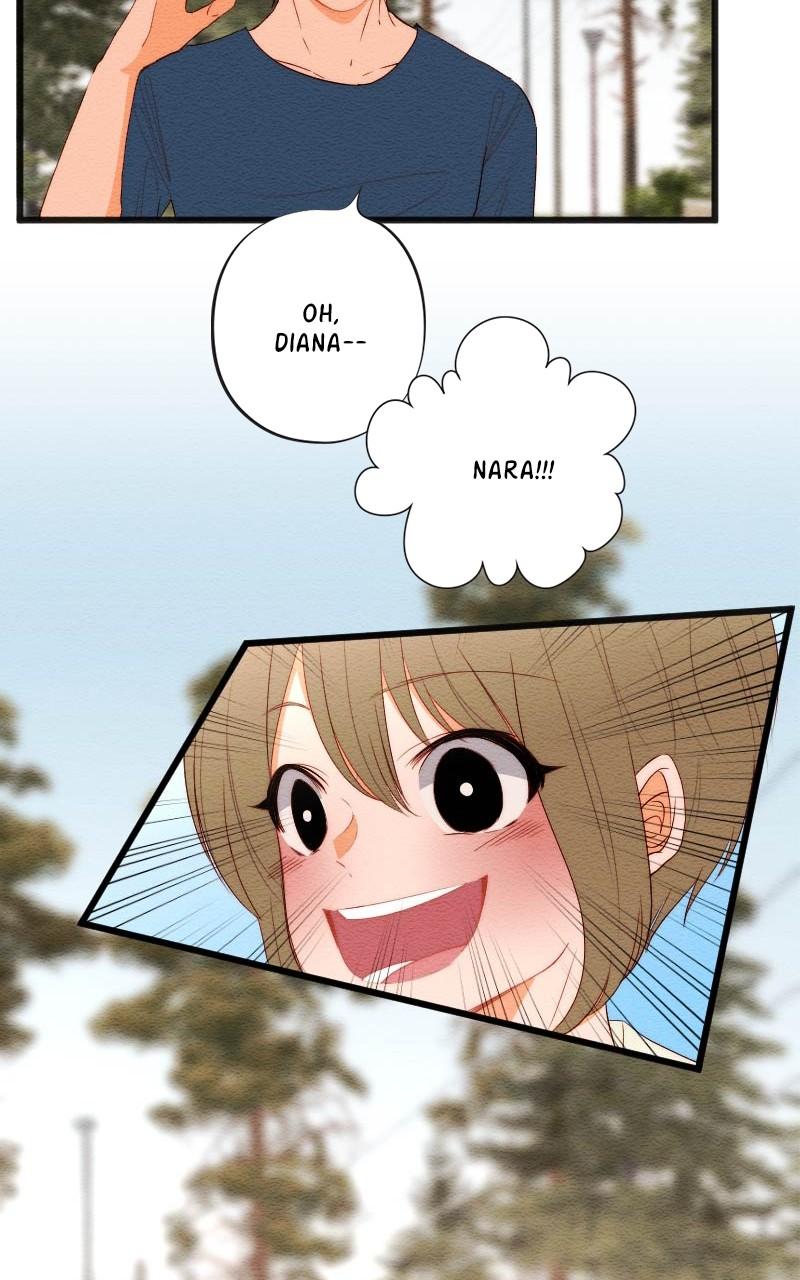 Mistake Chapter 157 - Page 31