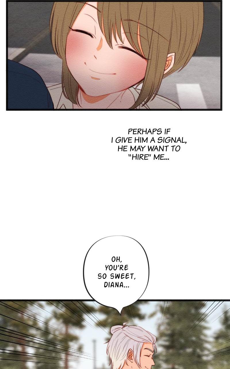 Mistake Chapter 157 - Page 34