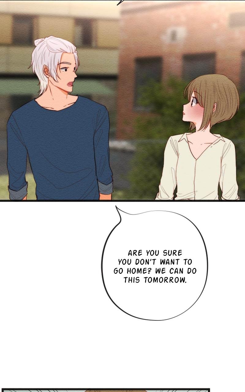 Mistake Chapter 158 - Page 7