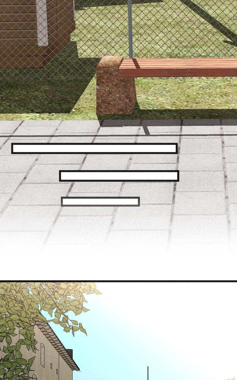 Mistake Chapter 158 - Page 10