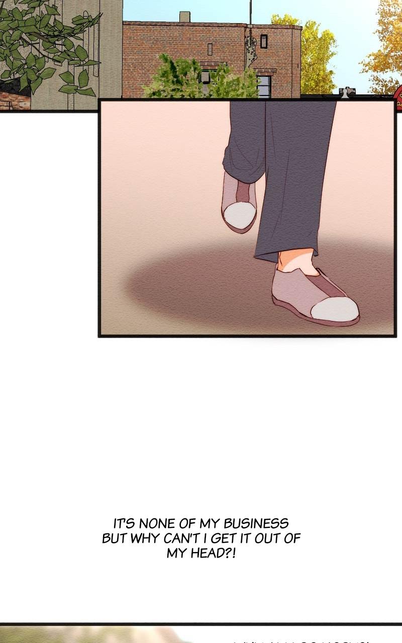 Mistake Chapter 158 - Page 11