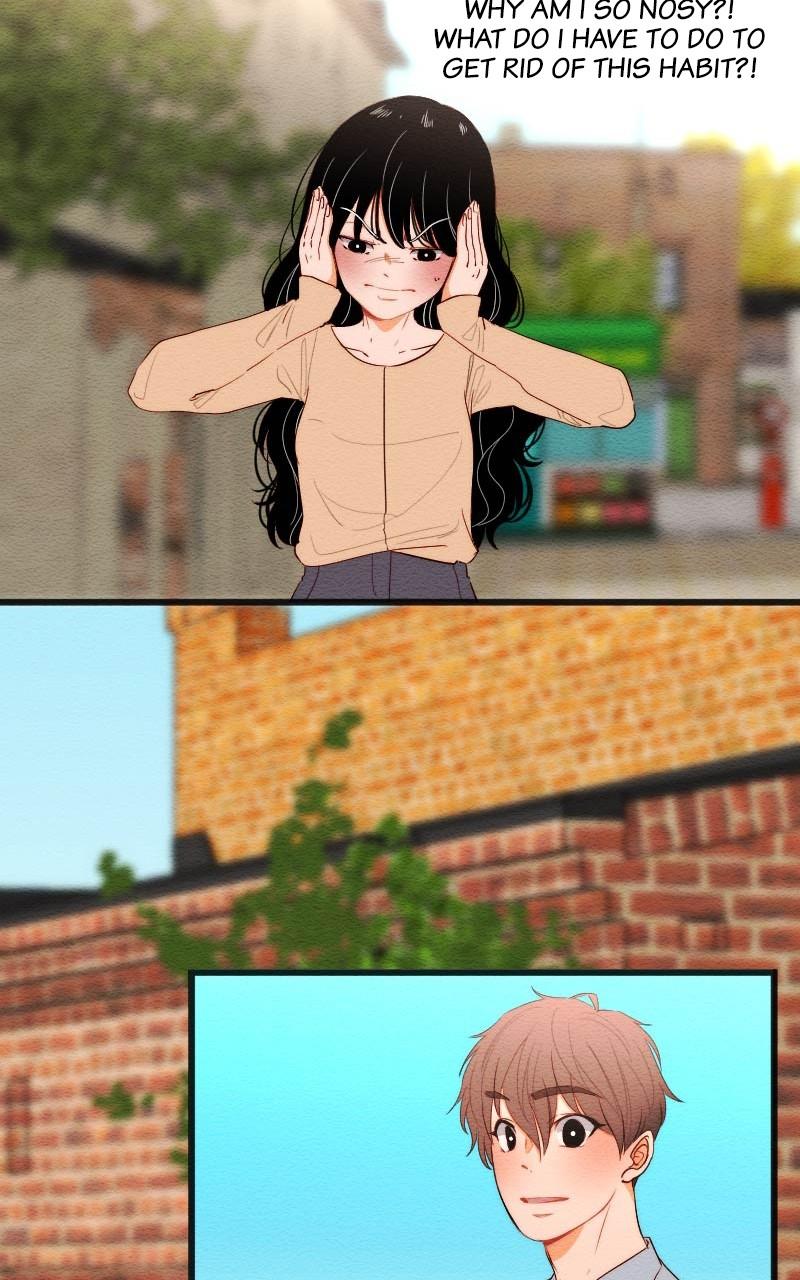 Mistake Chapter 158 - Page 12