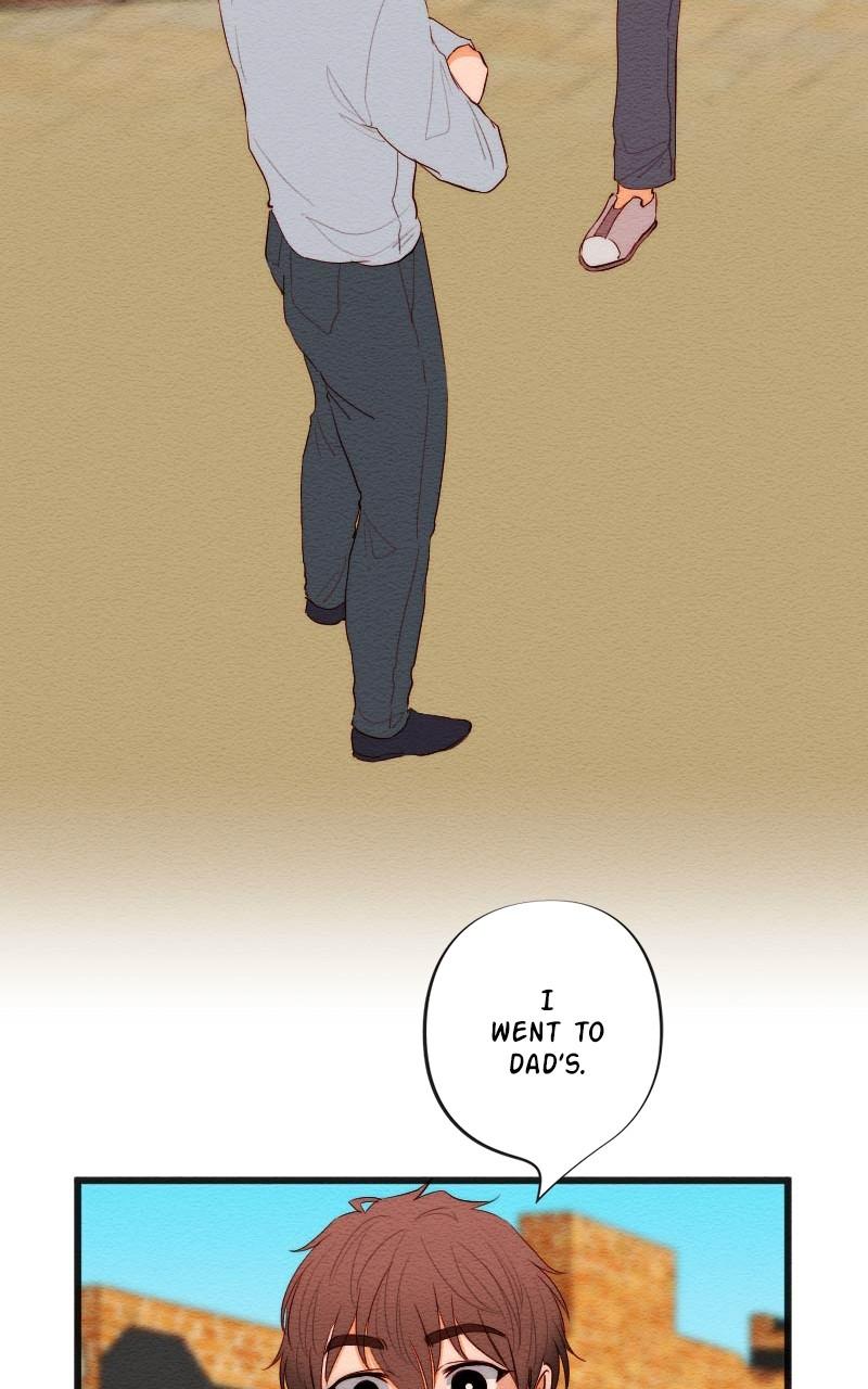 Mistake Chapter 158 - Page 14