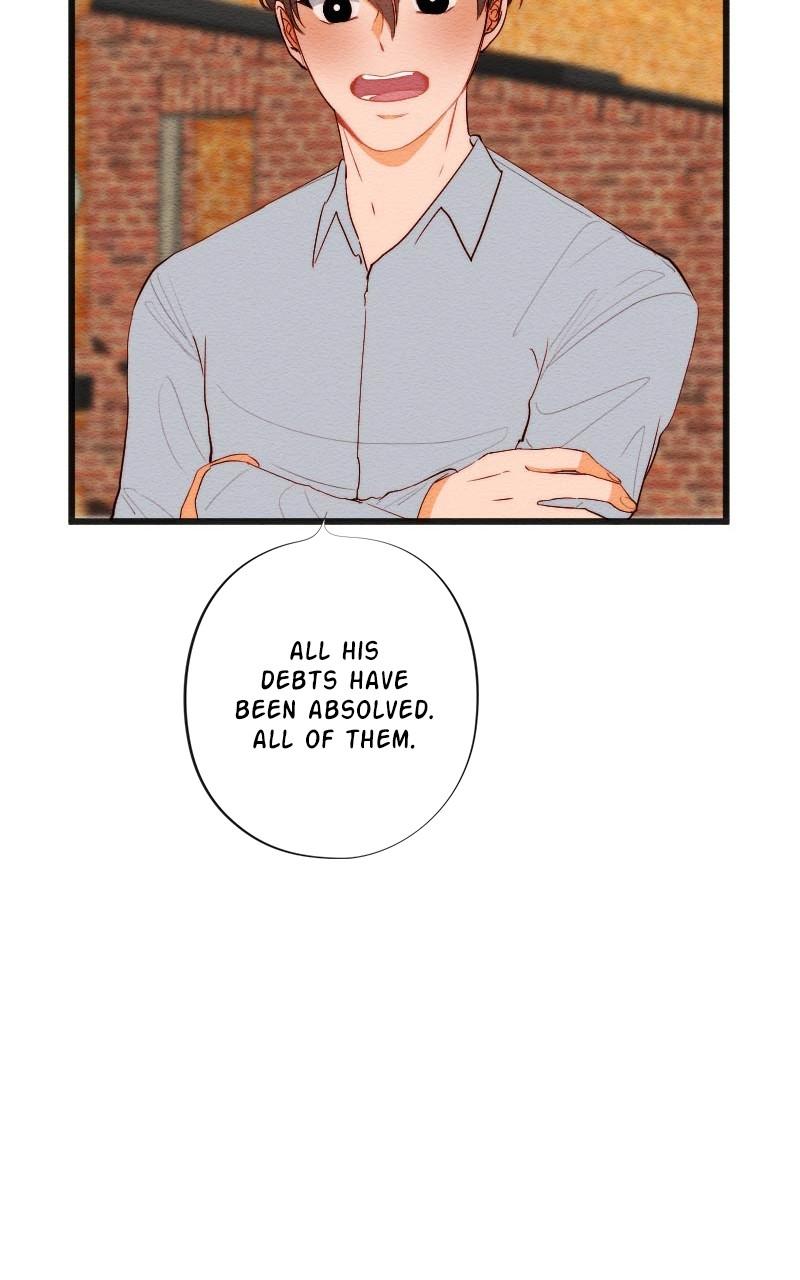 Mistake Chapter 158 - Page 15