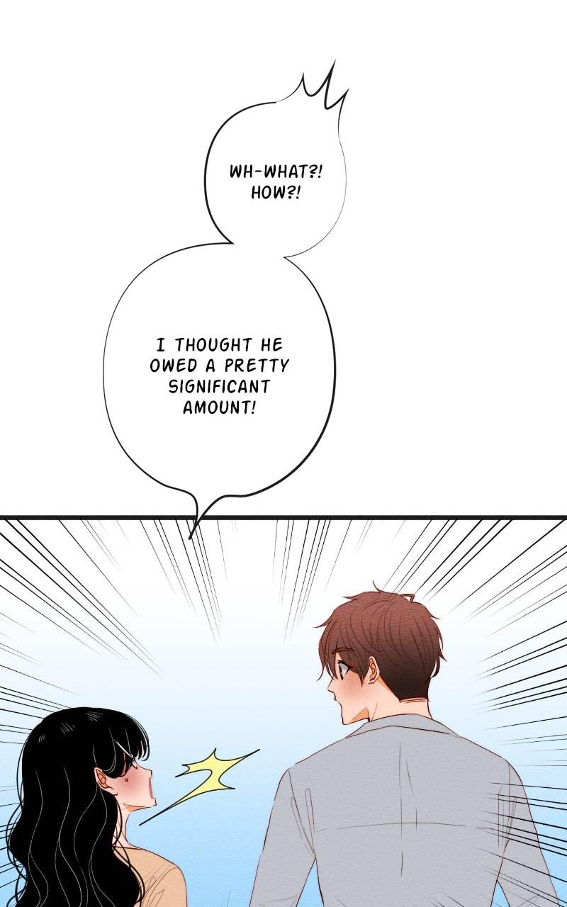 Mistake Chapter 158 - Page 16