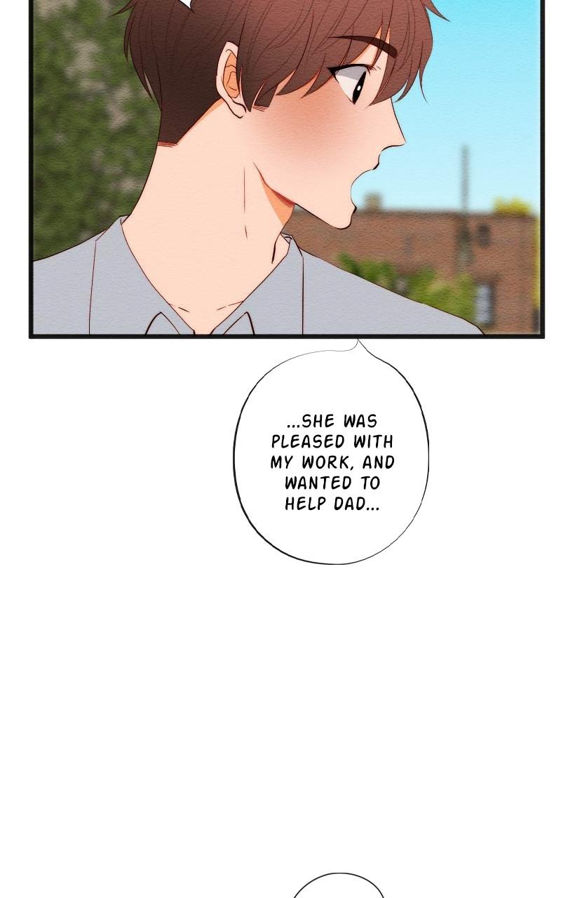 Mistake Chapter 158 - Page 19